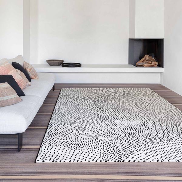 Tiago Rugs