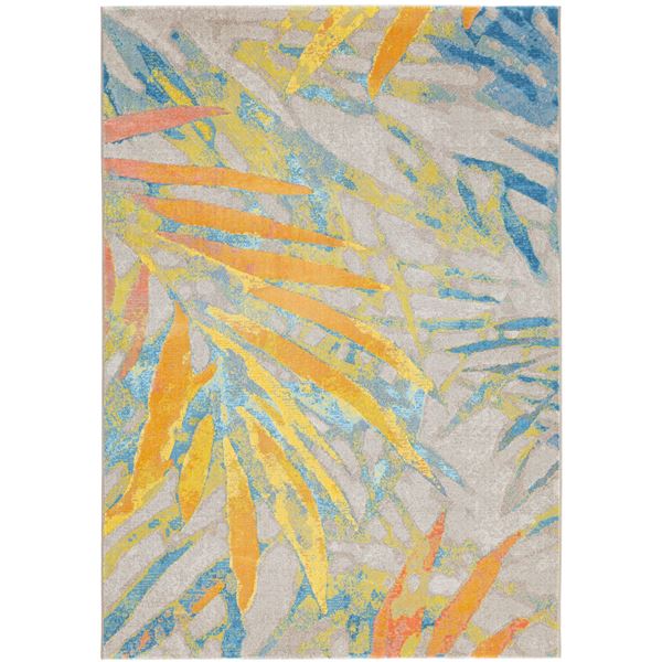 Tropicana Rugs