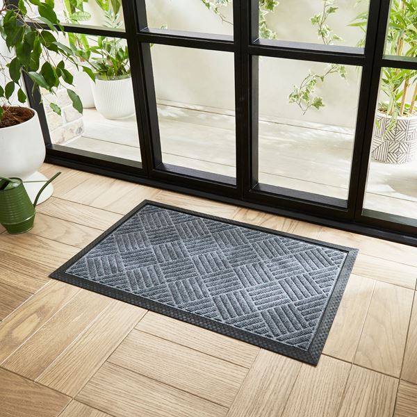 Utility Doormats