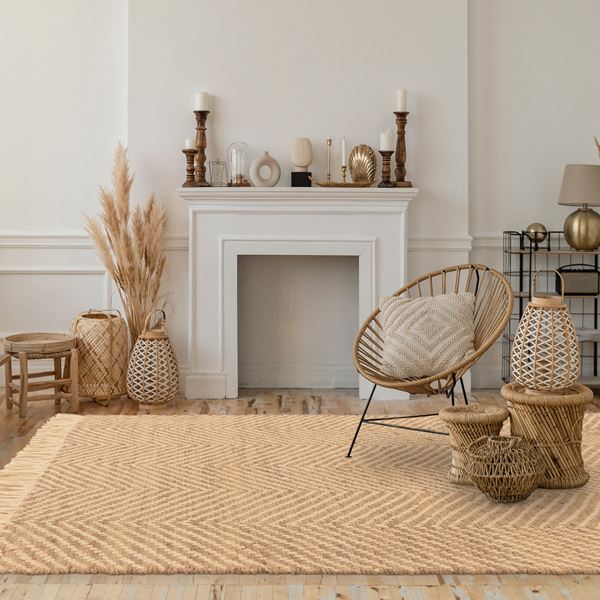 Vigo Rugs