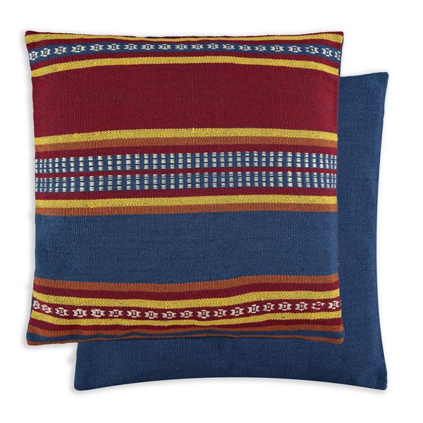 William Yeoward Outdoor Cushions