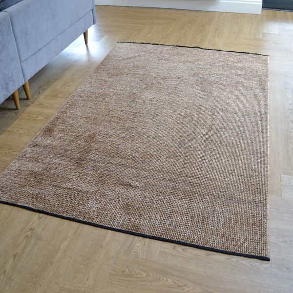 Zenith Rugs