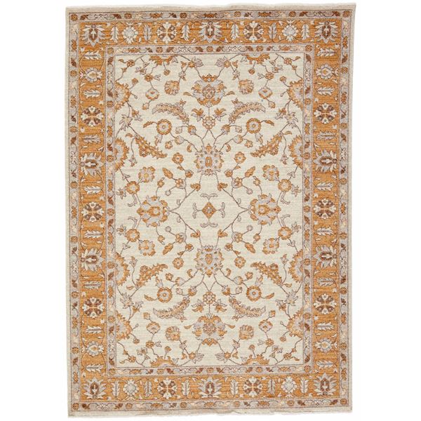 Ziegler Rugs