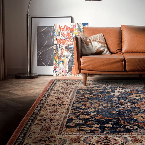 Zola Rugs