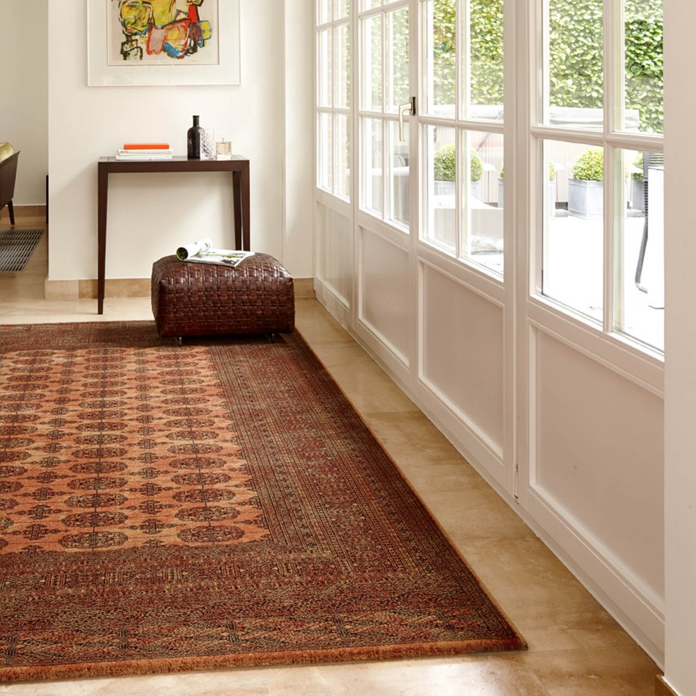 nain-rugs-1292-681-gold-buy-online-from-the-rug-seller-uk