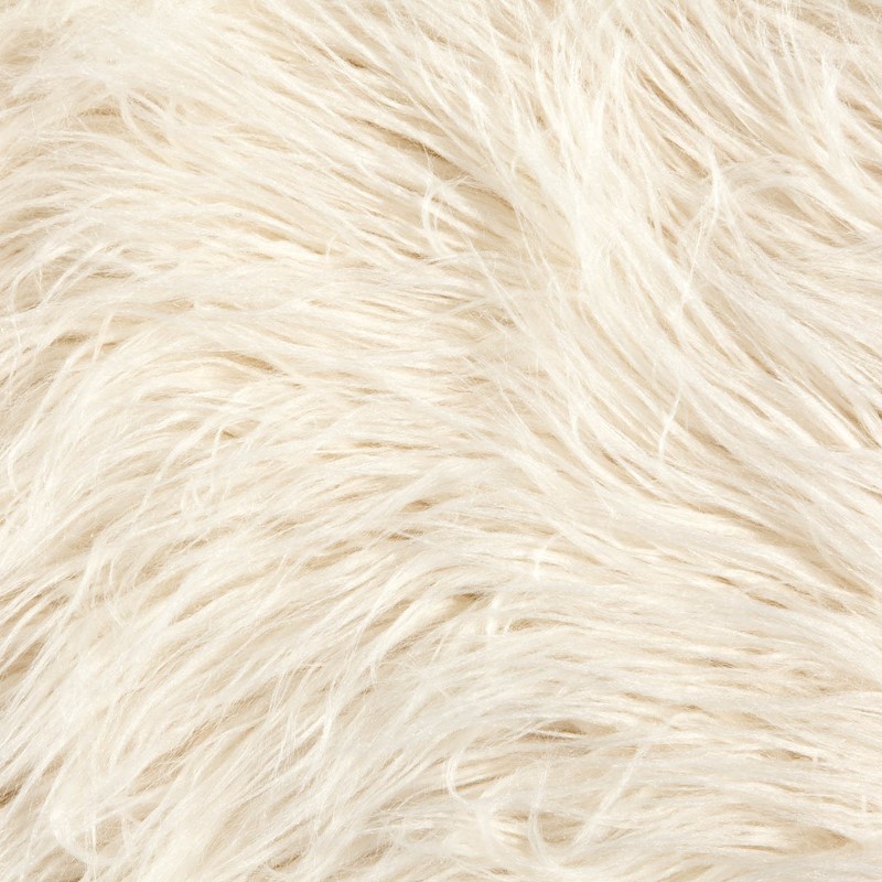 Pelle Feel Rugs in Ivory 222 001 100 by Ligne Pure buy online from the ...