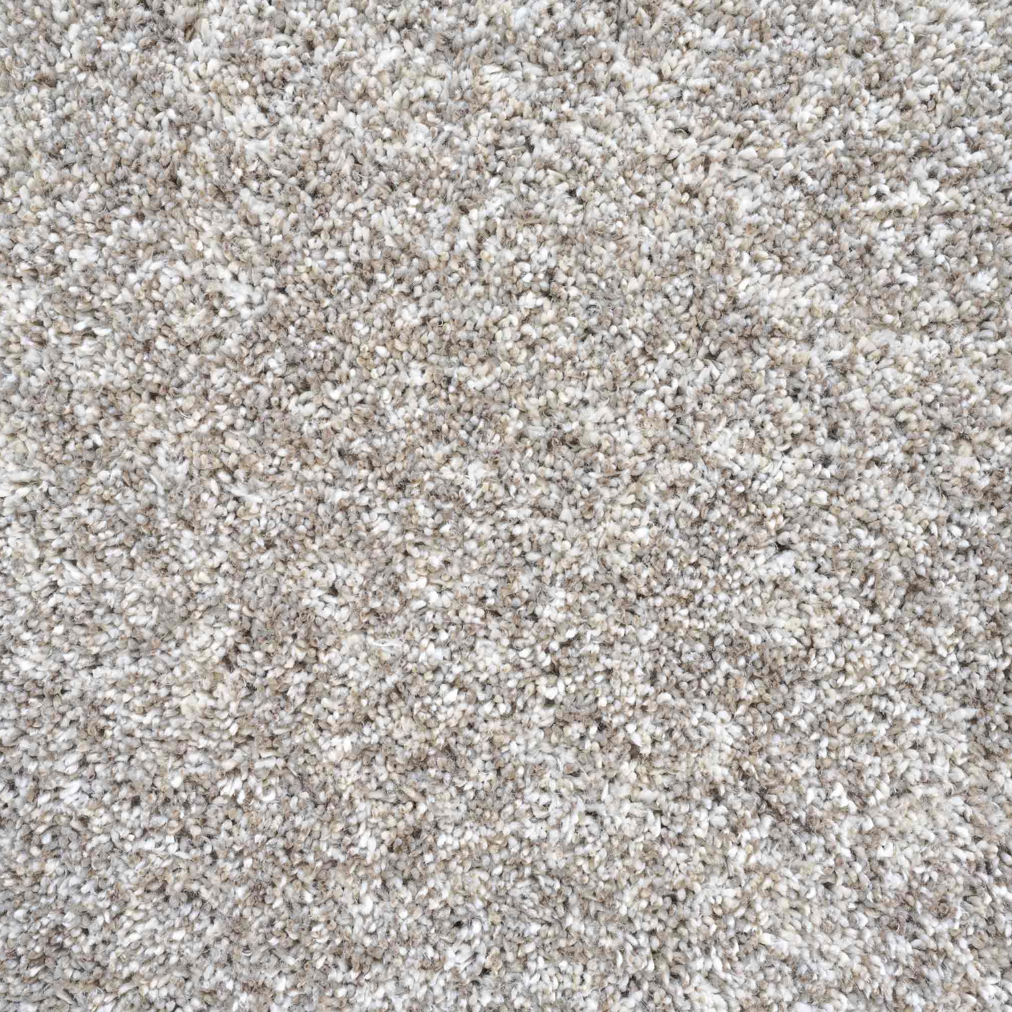 Grey on sale speckled carpet