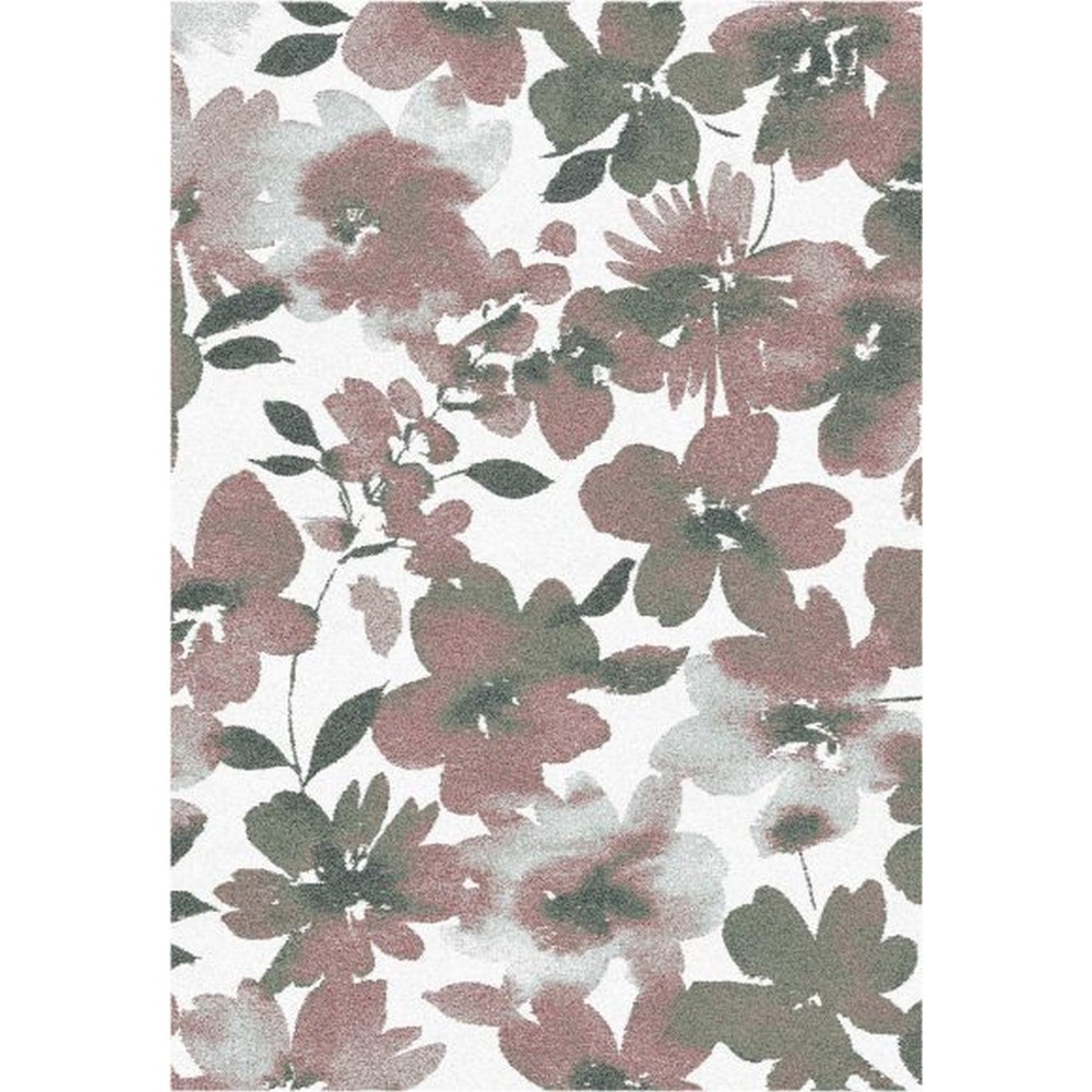 Liberty Rugs 34006 6111 in Pink