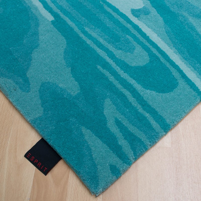 Deep Water Rugs 4004 03 By Esprit Buy Online From The Rug Seller Uk