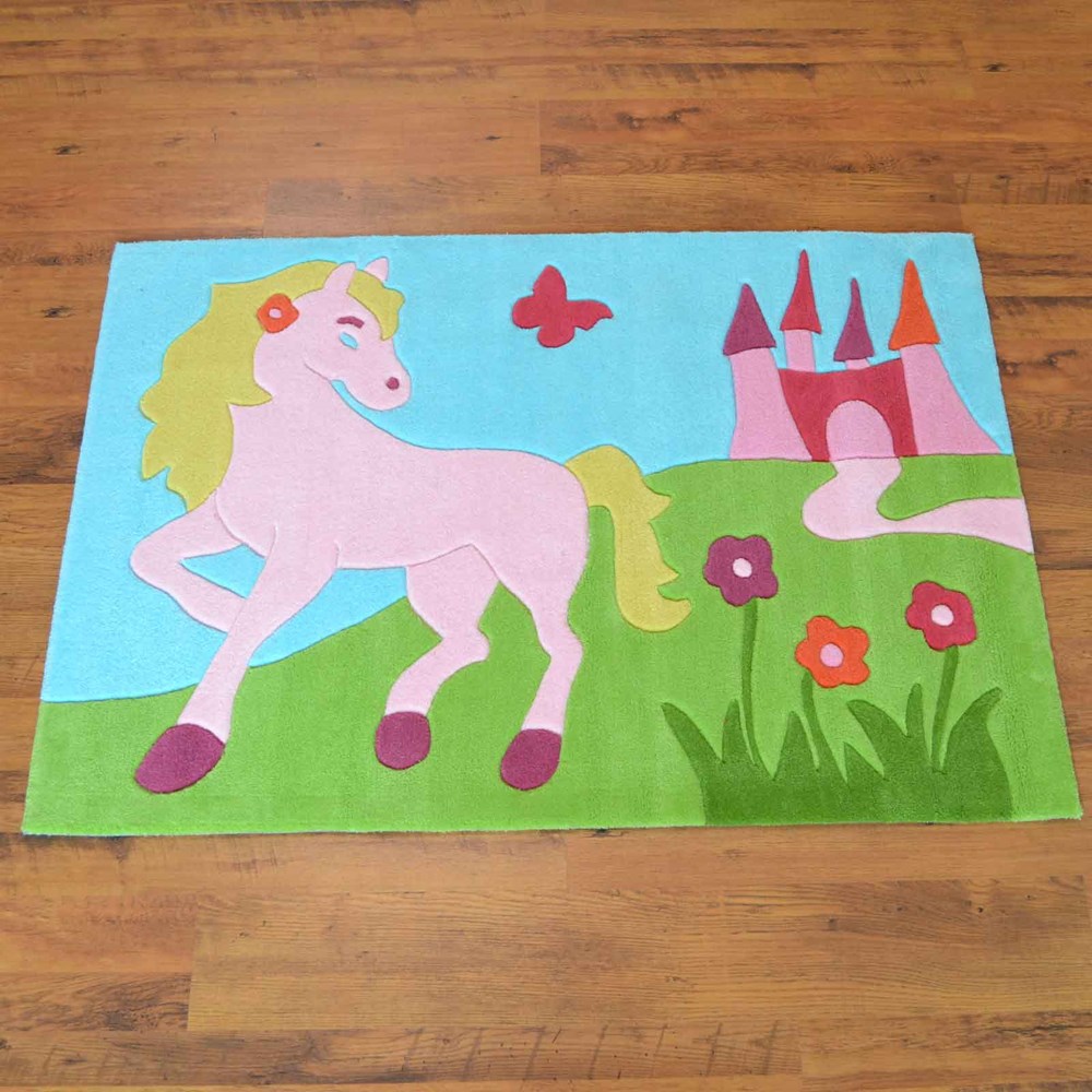 Arte Espina Kids Rugs 4142 53