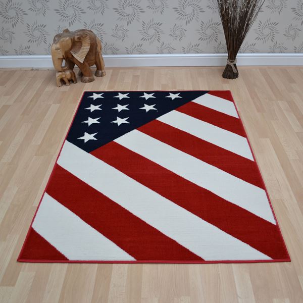 Cheap Modern Clearance Rugs