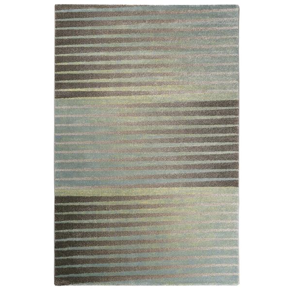 Esprit Home Essential Collection Rugs