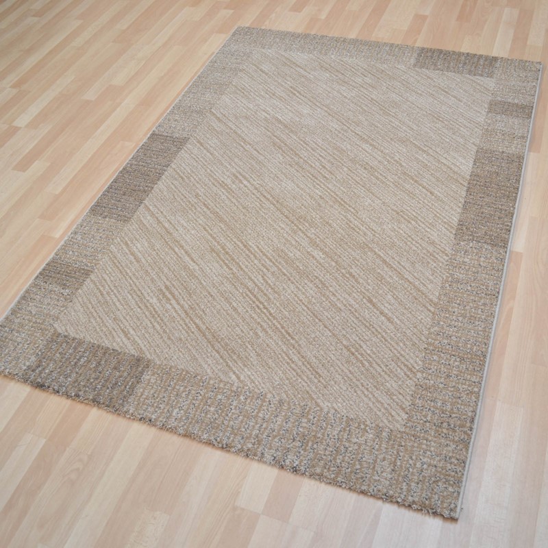 Tivoli Rugs 5892 240 Beige Brown buy online from the rug seller uk