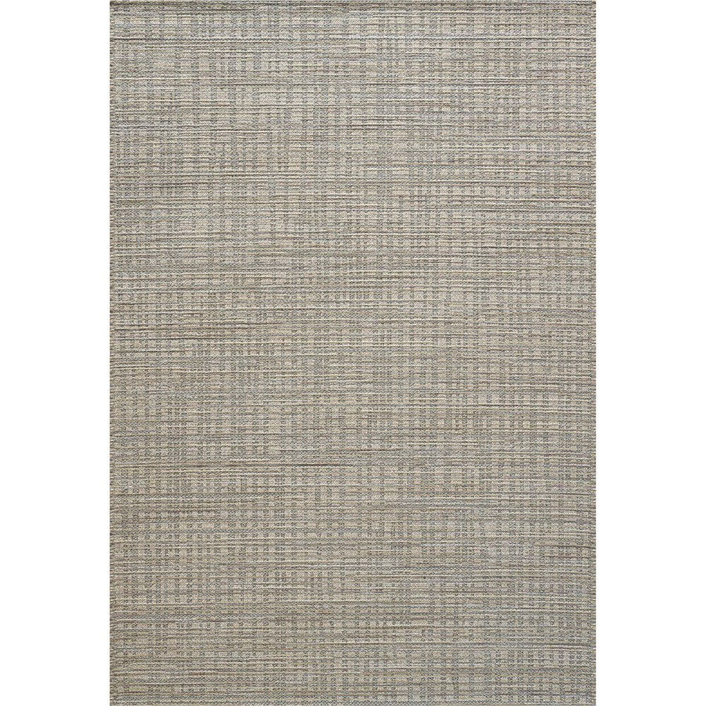 Goa 86068 2002 Pure Wool Flatweave Rug in Multi