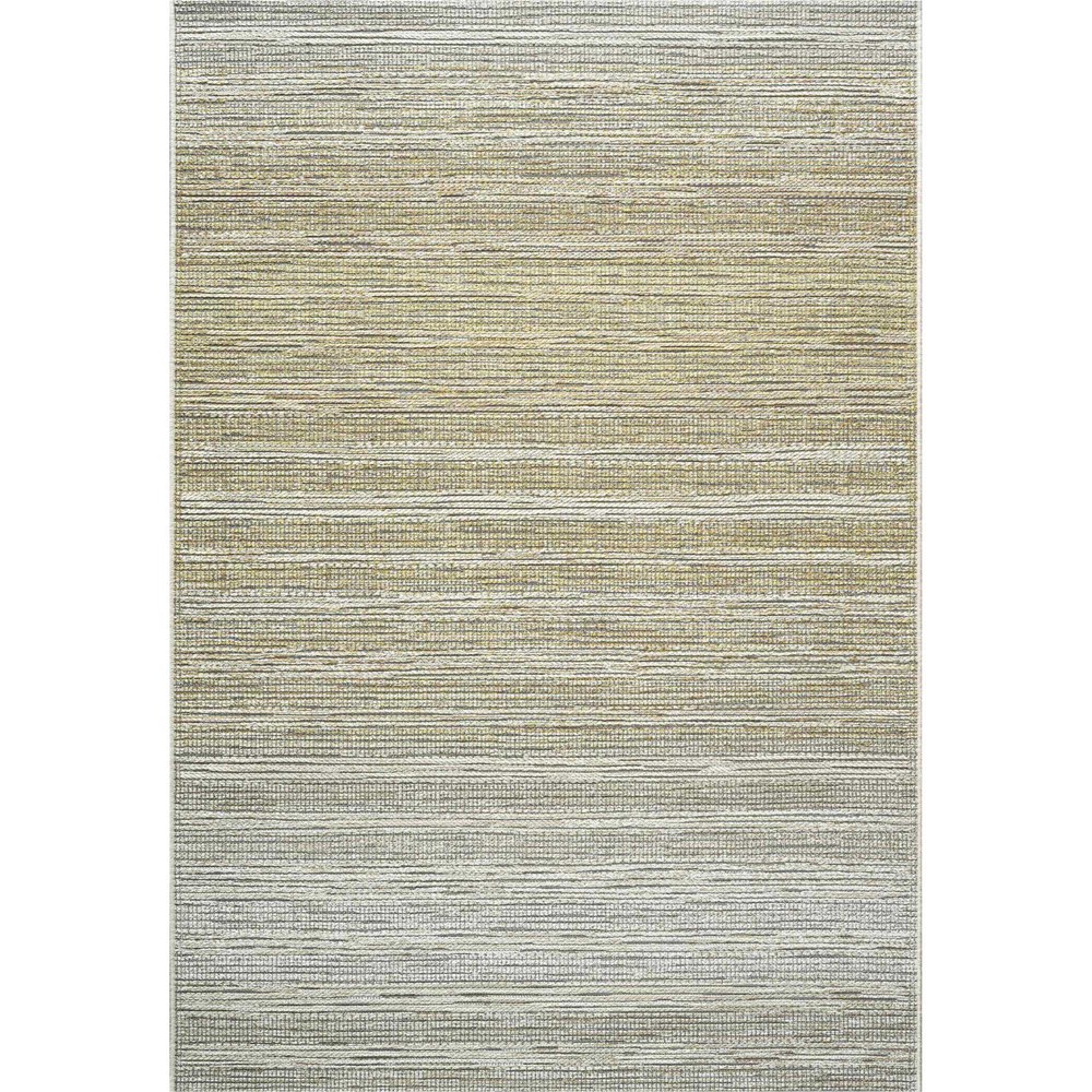 Brighton Flatweave Outdoor Rugs 98025 2022