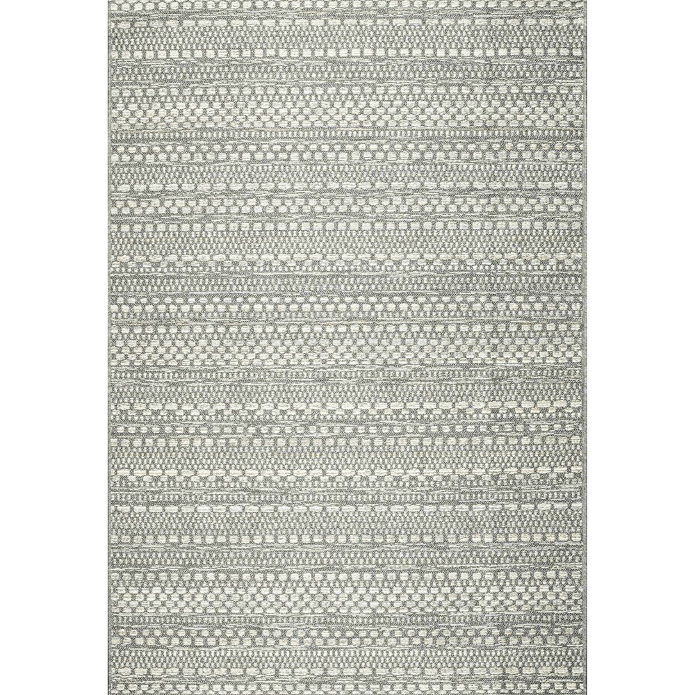 Brighton Rugs 98570 3036