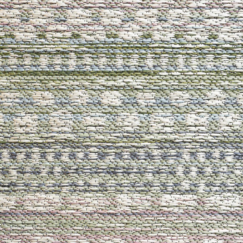 Brighton Rugs 98570 5027 buy online from the rug seller uk