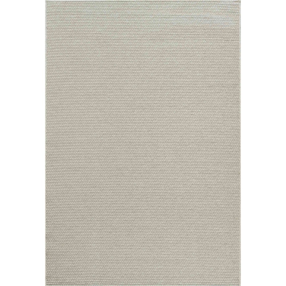 High Line Flatweave Rugs 99215 7007 in Sand Cream