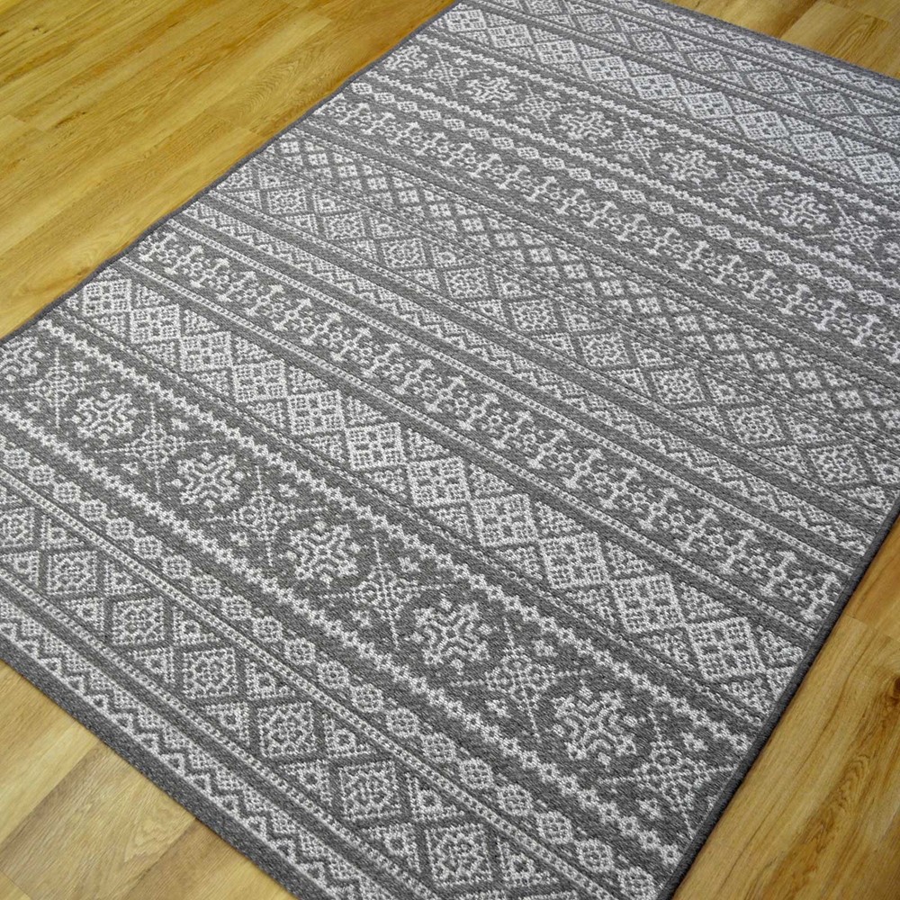 High Line Rugs 99749 2006