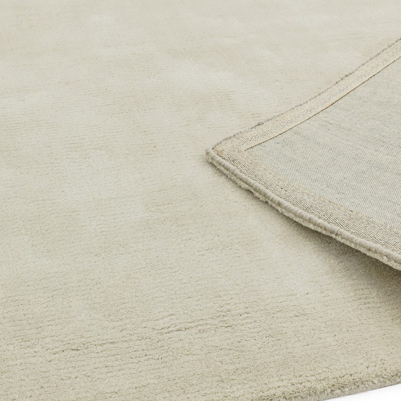 Aran Rugs in Sand buy online from the rug seller uk