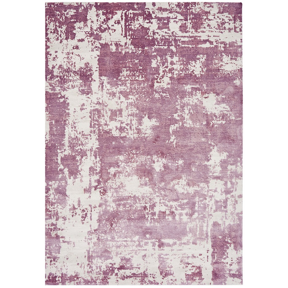 Astral Rugs AS05 in Heather