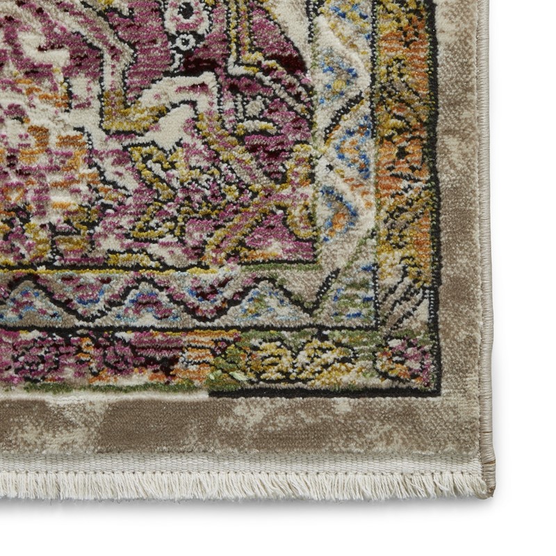 Athena 24021 Rugs in Multi buy online from the rug seller uk