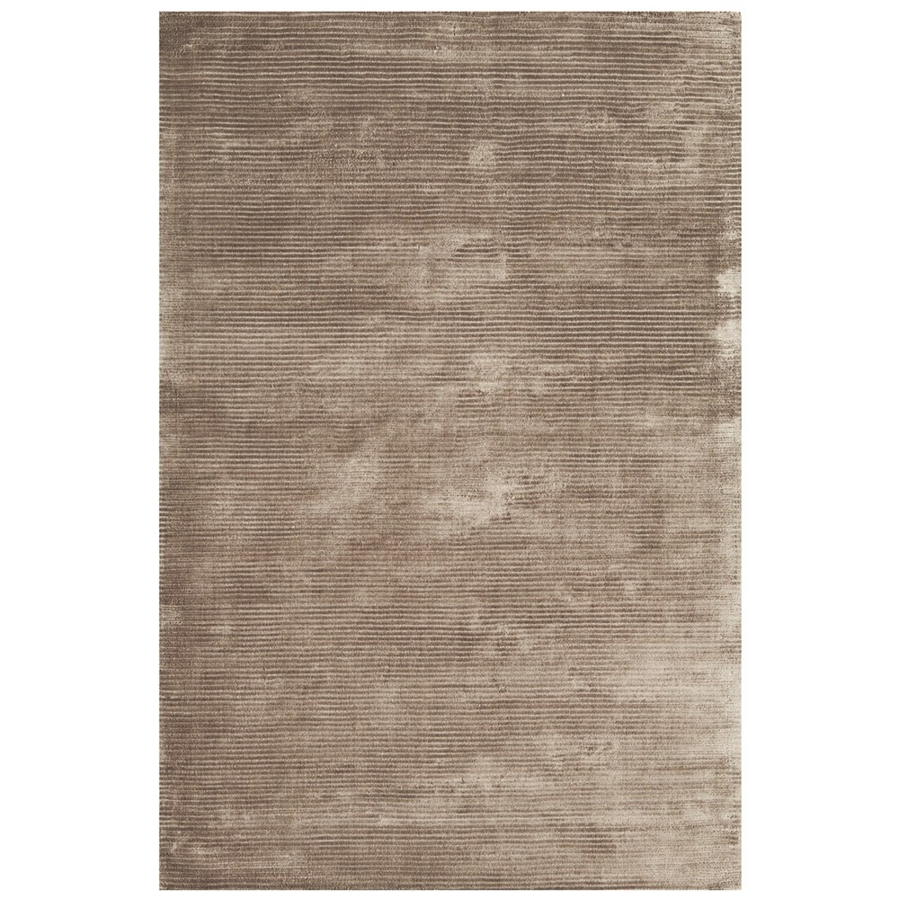 Bellagio Rugs in Taupe