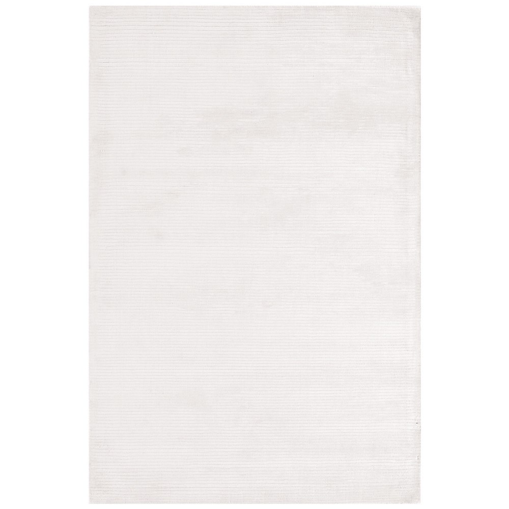 Bellagio Rugs in White