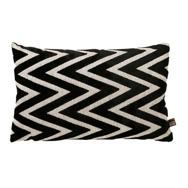 Modern Luxury Cushions and Designer Home Accessories | Free UK Delivery