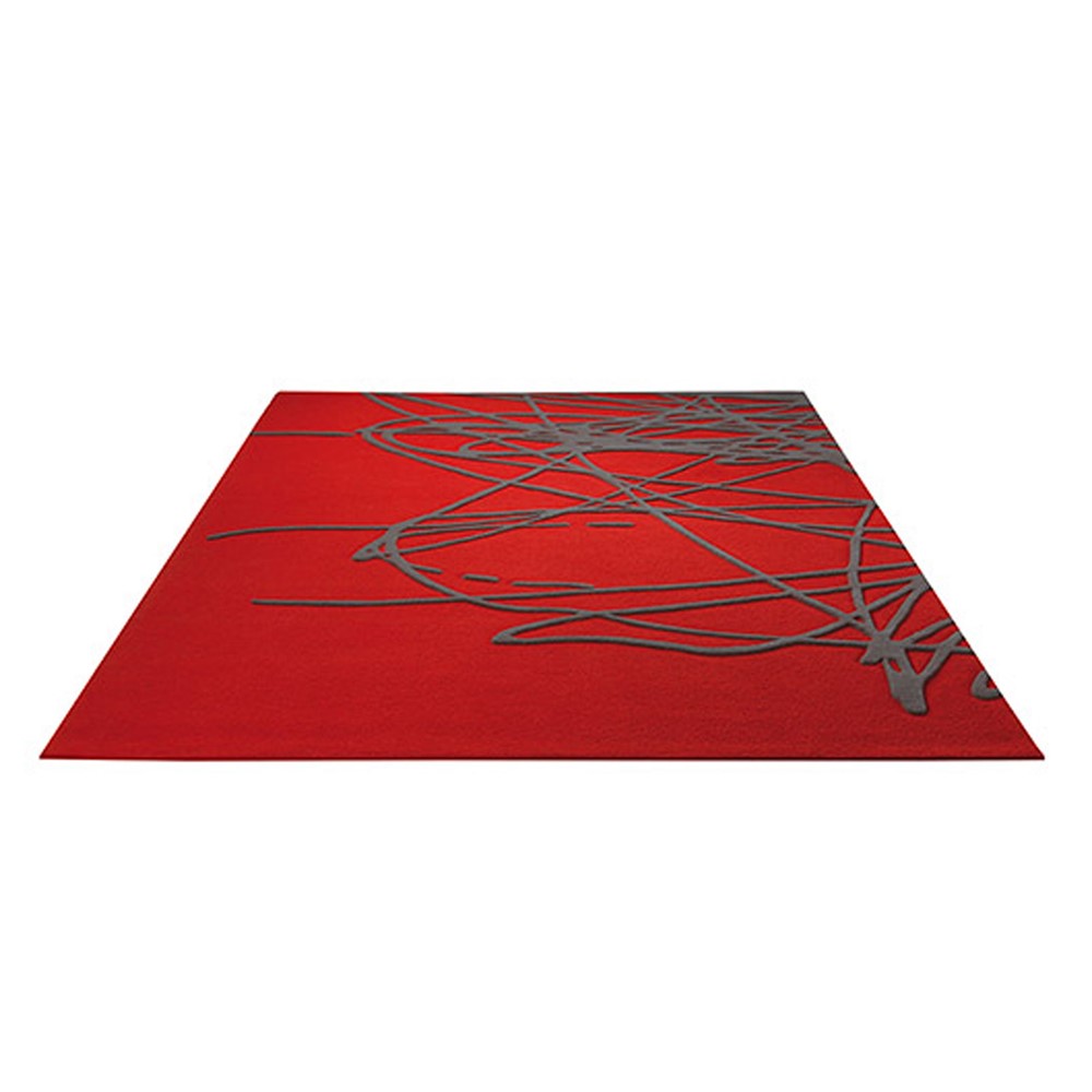 Esprit Brainstorm Rug 3406 05