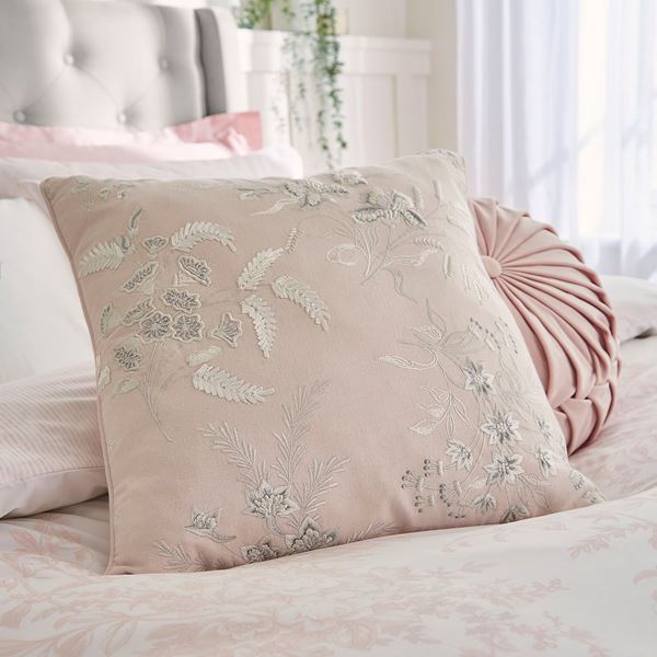 Laura Ashley Cushions | Free UK Delivery on orders over £49