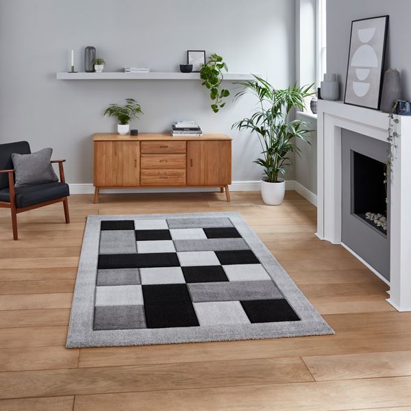 Brooklyn rugs with FREE UK Delivery from The Rug Seller Ltd