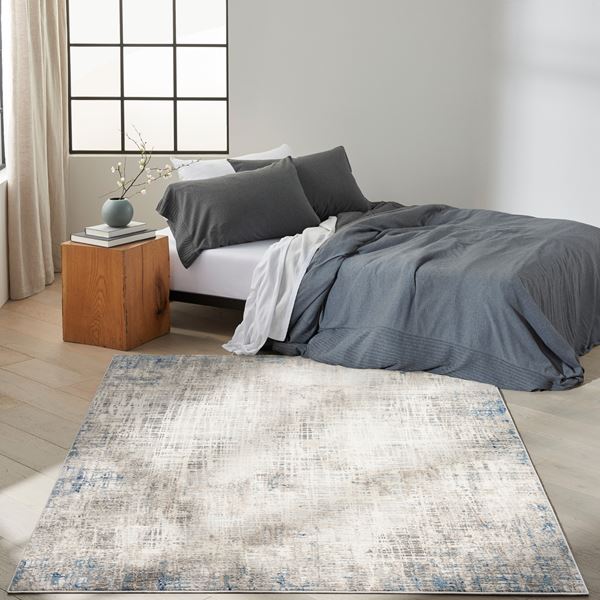 Calvin Klein Rugs, Free UK Delivery