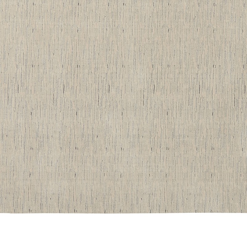 Calvin Klein Jackson Rugs CK781 in Beige Grey buy online from the rug