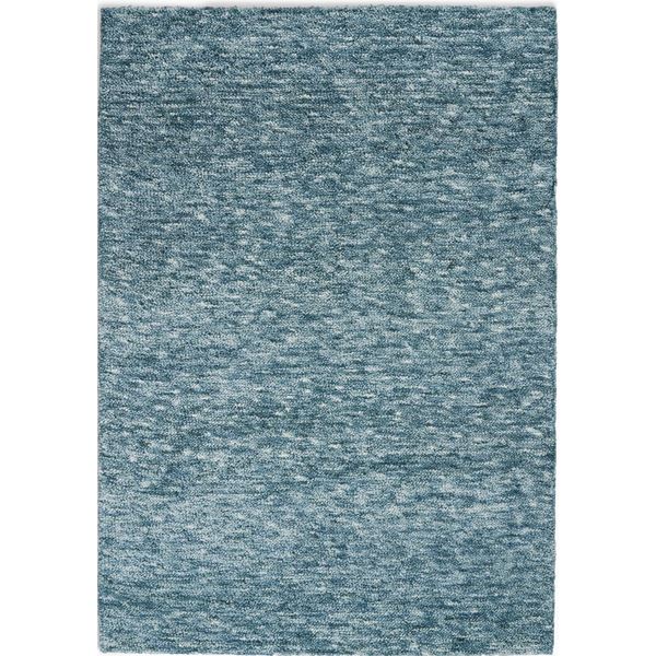 Calvin Klein Rugs | Designer Rugs | The Rug Seller