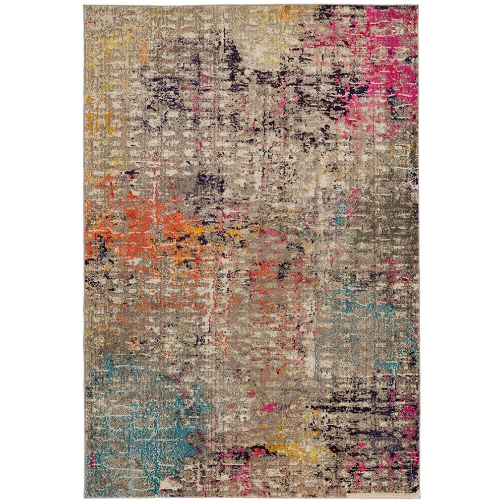 Colores Rugs COL13