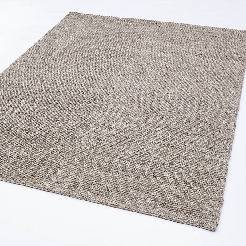 Katherine Carnaby CS05 Camel Rug buy online from the rug seller uk