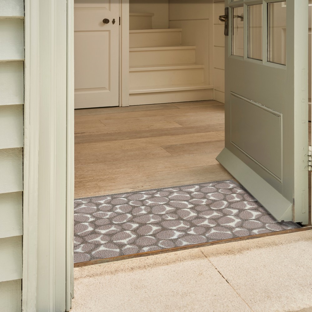 Doormats UK | Buy Doormats Online From Make An Entrance