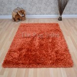 Circle rugs cheap