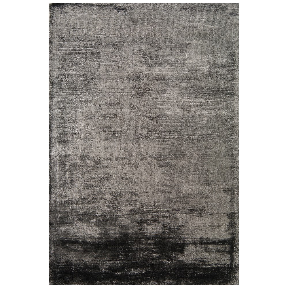 Dolce Rugs in Graphite