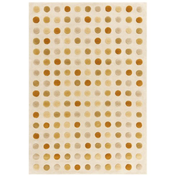 Dotty - Gold