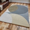 Orla kiely rug