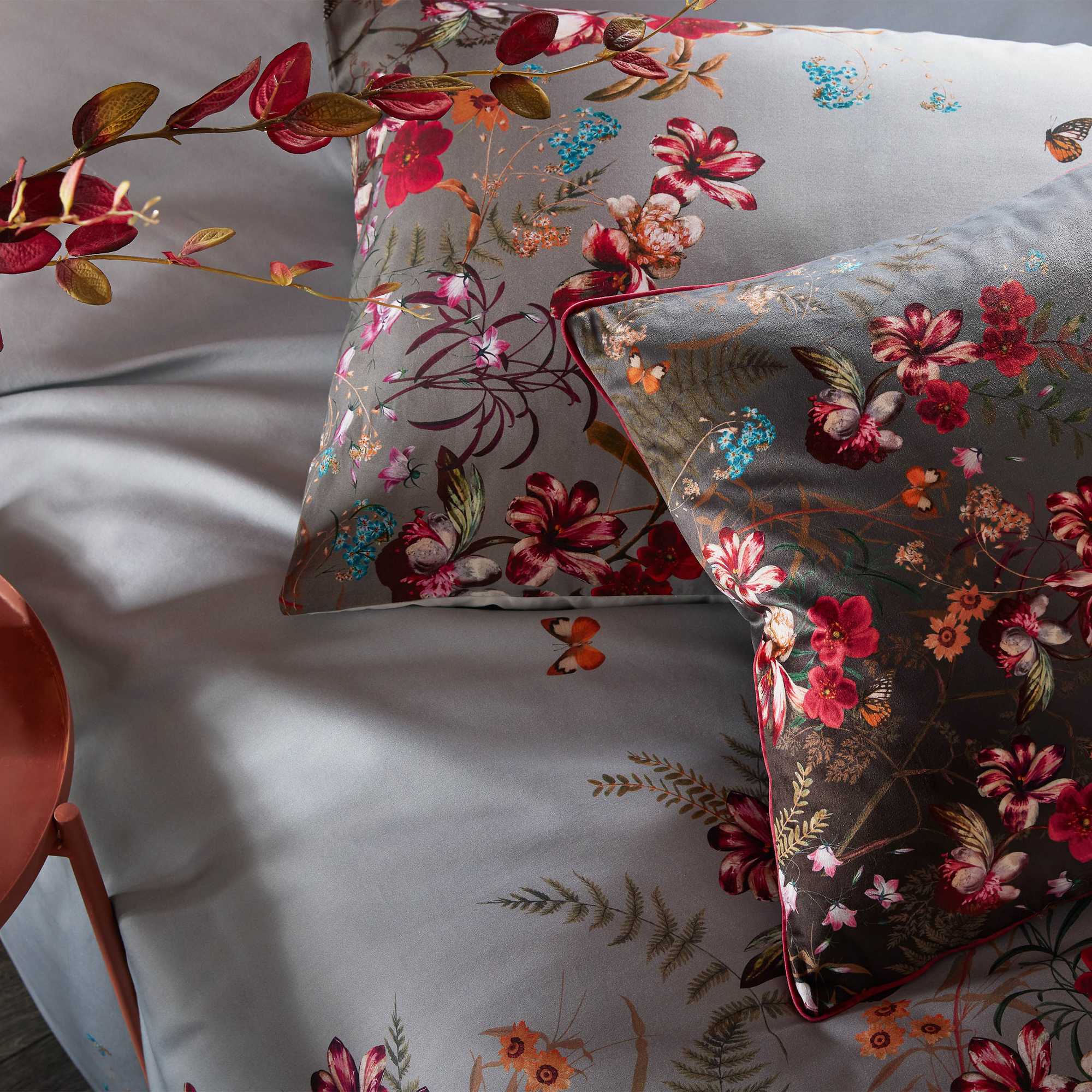 ted baker fern forest bedding