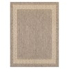 Greek Key Flatweave Anti Slip Rugs In Grey Buy Online From The Rug 