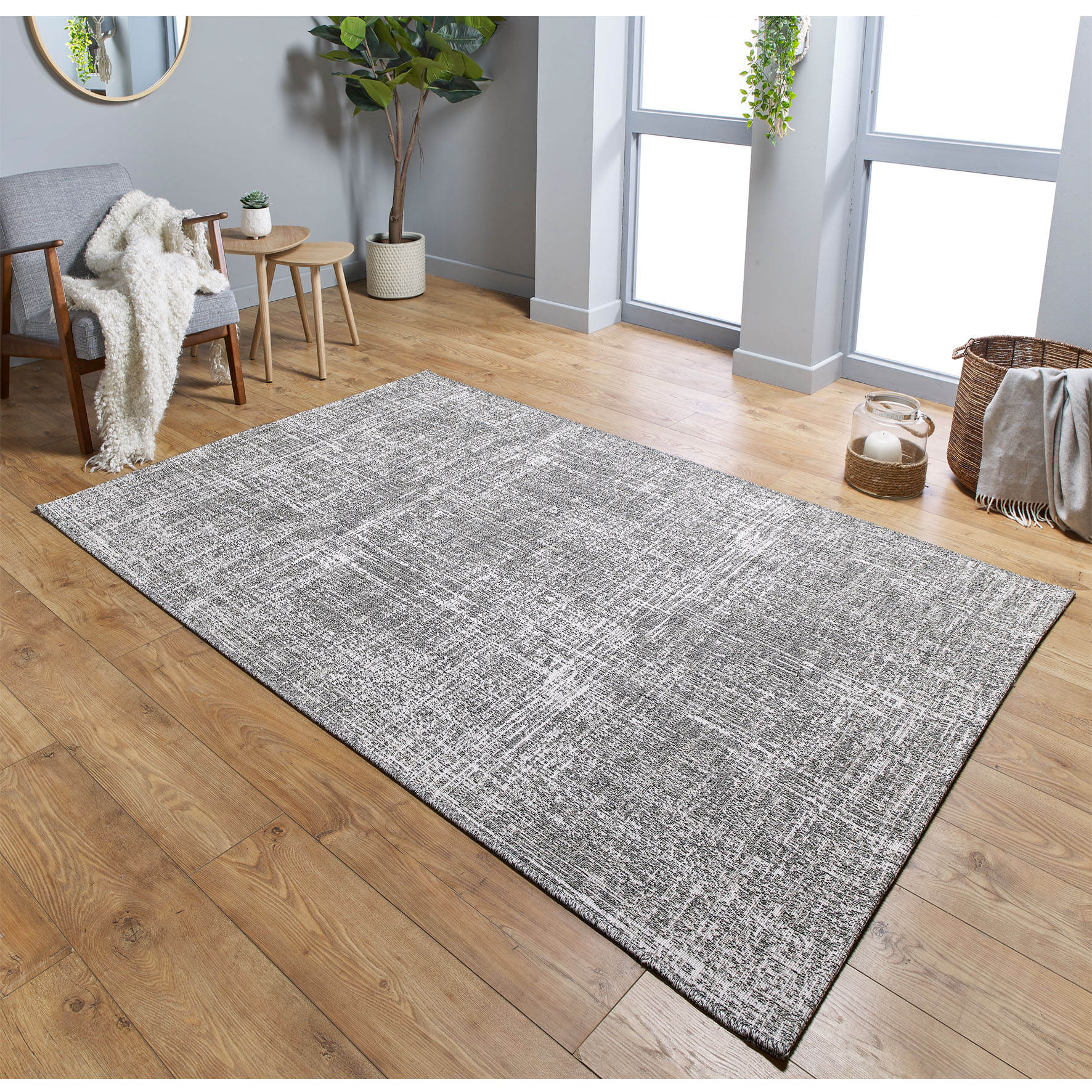 Halden Indoor Outdoor Rugs In 81 Z buy online from the rug seller uk