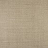 Havana Sienna Natural Fibre Sisal Bordered Runner Rugs buy online from ...