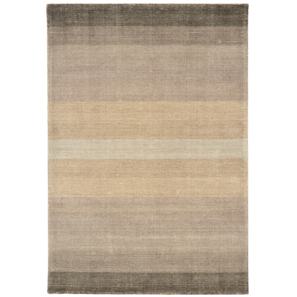 Hays Rugs in Taupe