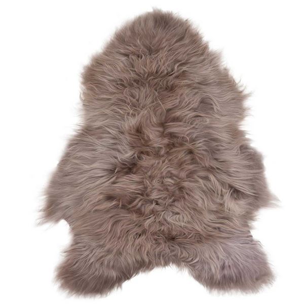 Sheepskin Rugs - Shop Online with Free UK Delivery