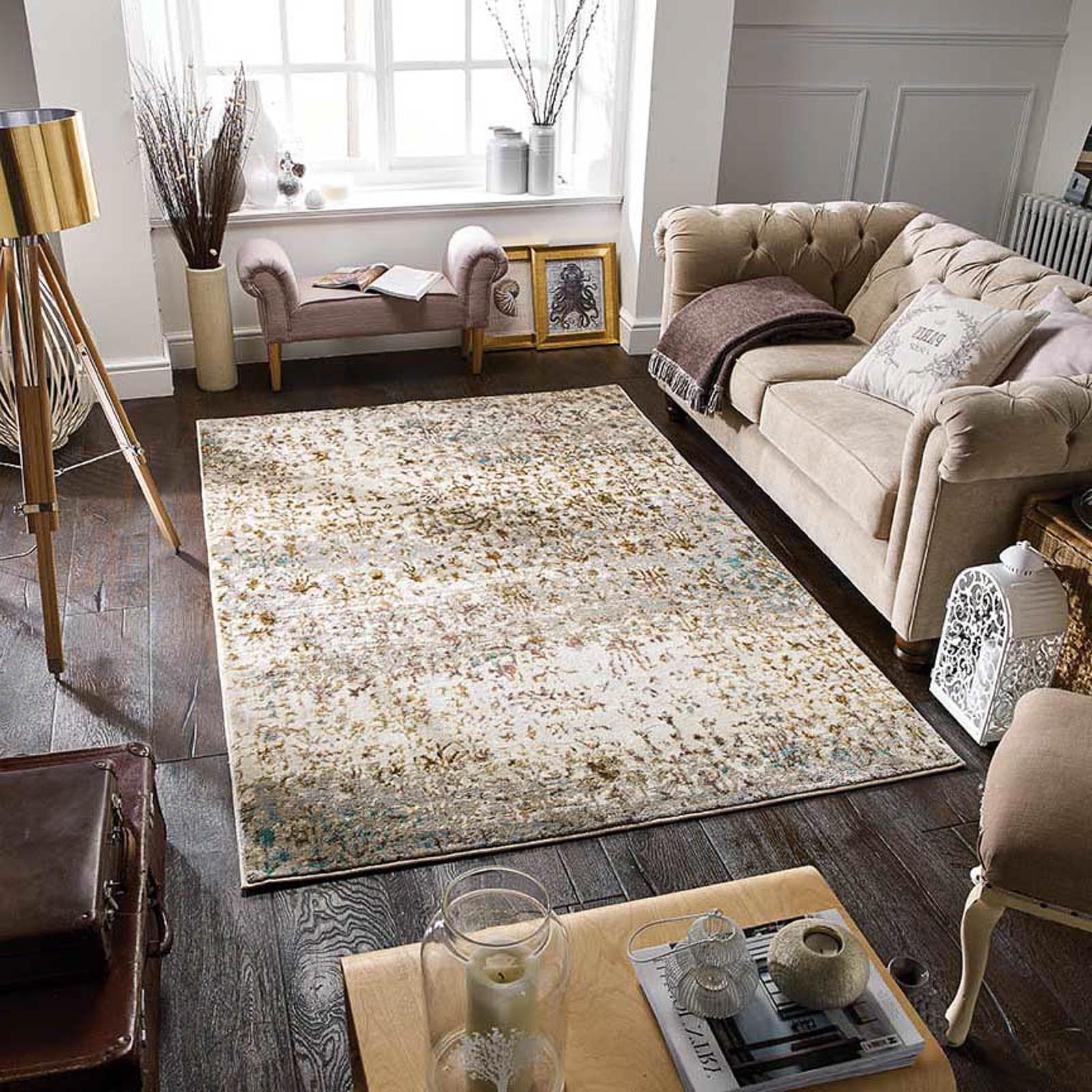 Jasmine Rugs 31 I buy online from the rug seller uk