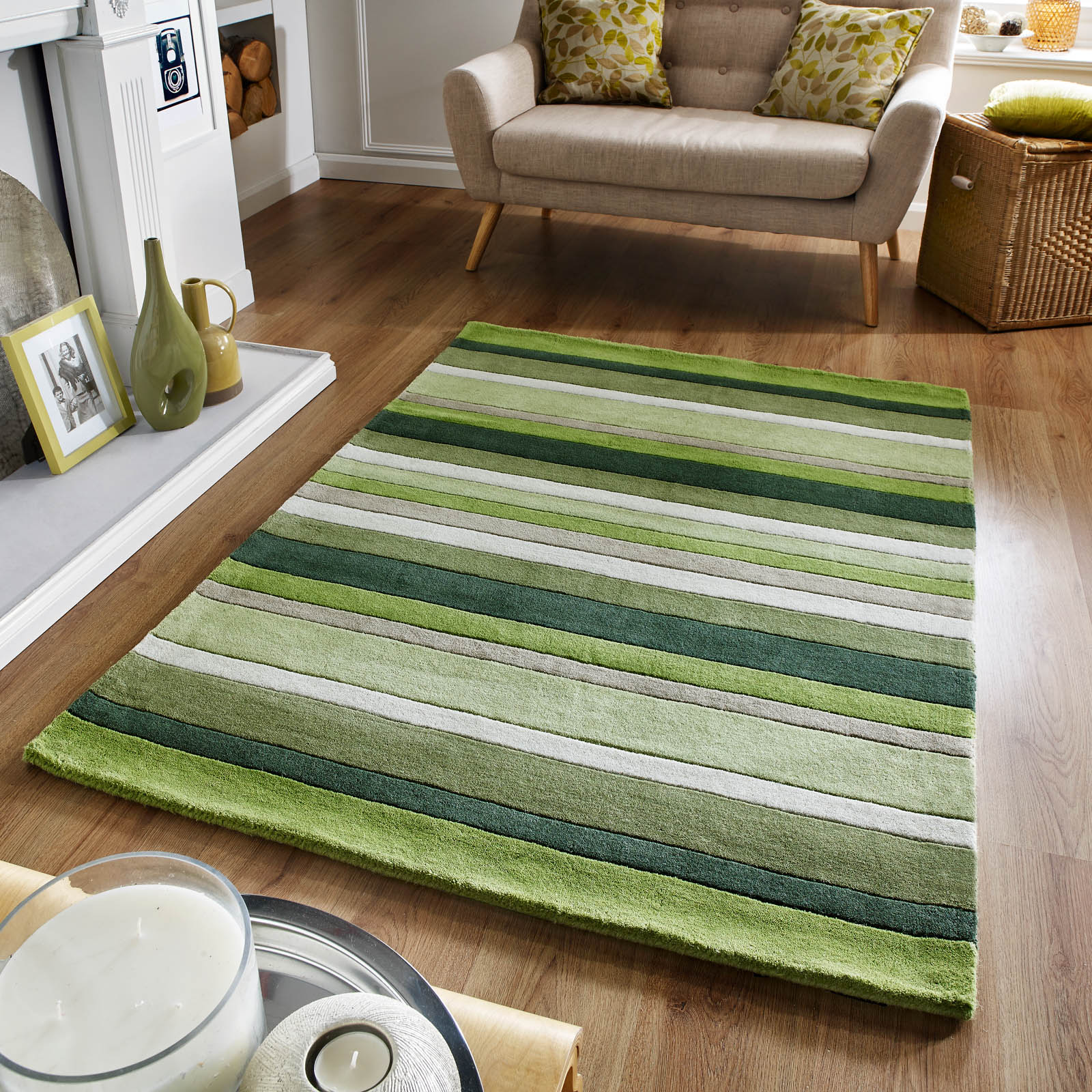 Bright Green Runner Rug Best Rug 2017